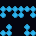 34.90.203.201