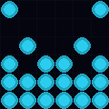 34.90.203.232