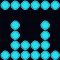 34.90.203.239