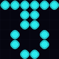 34.90.203.243