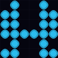34.90.203.26