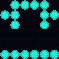 34.90.203.3