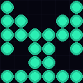 34.90.203.35