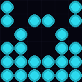 34.90.203.4