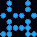 34.90.203.41