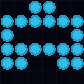 34.90.203.44
