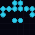 34.90.203.45
