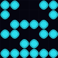 34.90.203.52