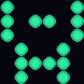34.90.203.6