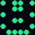 34.90.203.63