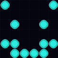 34.90.203.69