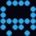 34.90.203.71