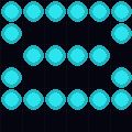 34.90.203.76
