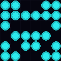 34.90.203.78