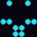 34.90.203.8