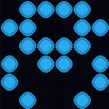 34.90.203.85