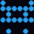 34.90.203.87