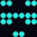 34.90.203.89