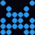 34.90.203.97