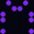 34.90.206.136