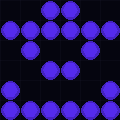 34.90.206.151