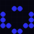 34.90.206.2