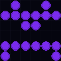 34.90.206.232