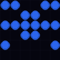34.90.206.239