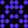 34.90.206.26