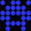 34.90.206.3