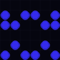 34.90.206.4