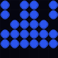 34.90.206.44
