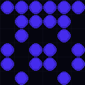 34.90.206.45