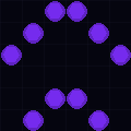 34.90.206.63