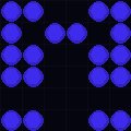 34.90.206.7