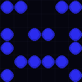34.90.206.71