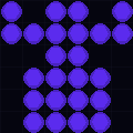 34.90.206.72