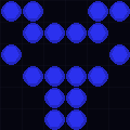 34.90.206.73