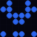 34.90.206.76