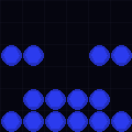 34.90.206.78
