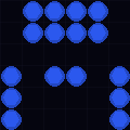 34.90.206.8