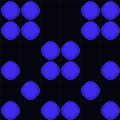 34.90.206.83