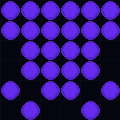 34.90.206.85
