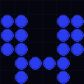 34.90.206.87