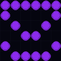 34.90.206.89