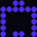 34.90.206.97