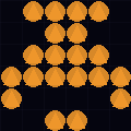 34.90.207.1