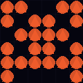 34.90.207.124