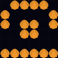 34.90.207.142