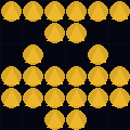 34.90.207.166